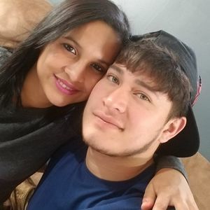 Meet your Posher, Mildred